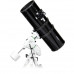 Omegon Telescope Pro Astrograph 254/1016 EQ6-R Pro
