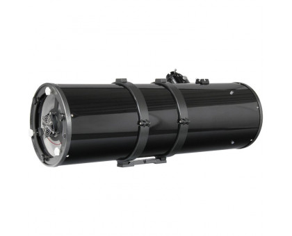 Omegon Telescope Pro Astrograph 254/1016 EQ6-R Pro