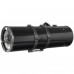 Omegon Telescope Pro Astrograph 254/1016 EQ6-R Pro