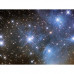 Omegon Telescope Pro Astrograph 254/1016 EQ6-R Pro