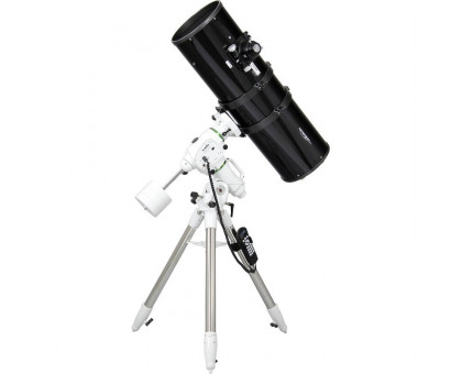 Omegon Telescope Pro Astrograph 254/1016 EQ6-R Pro
