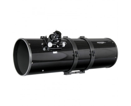 Omegon Telescope Pro Astrograph 254/1016 EQ6-R Pro