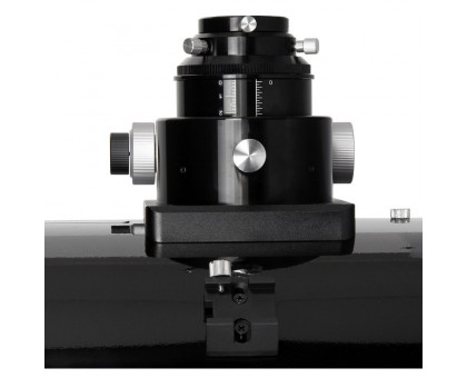 Omegon Telescope Pro Astrograph 254/1016 EQ6-R Pro