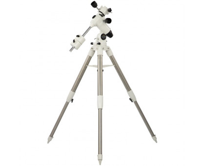 Omegon Telescope ProNewton N 153/750 EQ-500 X