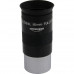Omegon Telescope ProNewton N 153/750 EQ-500 X