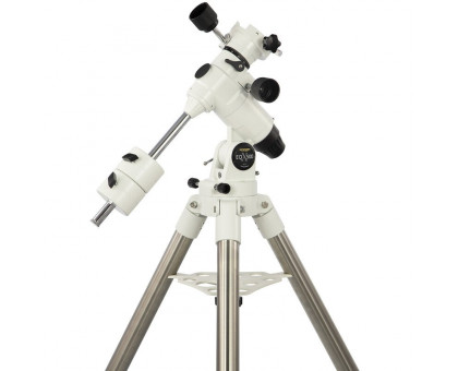 Omegon Telescope ProNewton N 153/750 EQ-500 X