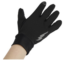 Omegon Touchscreen Glove - L