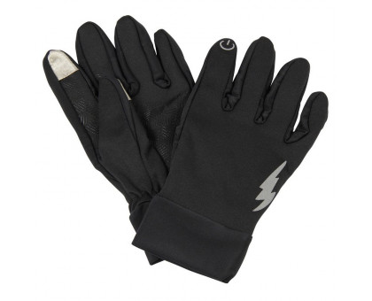 Omegon Touchscreen Glove - L