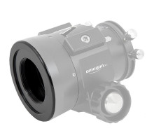 Omegon V-Power Adapter C11 to C8