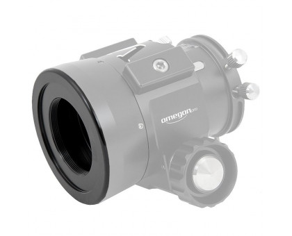 Omegon V-Power Adapter C11 to C8