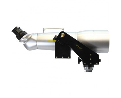 Omegon fork mount for large binoculars