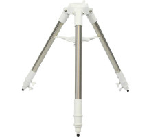 Omegon stainless-steel tripod