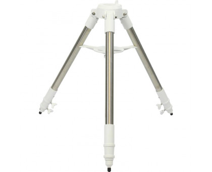 Omegon stainless-steel tripod