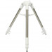 Omegon stainless-steel tripod