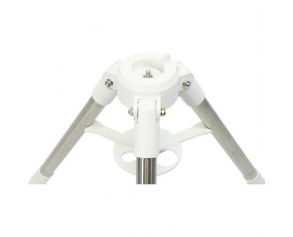 Omegon stainless-steel tripod