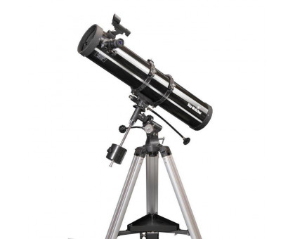 Skywatcher Teleskop N 130/900 Explorer EQ-2