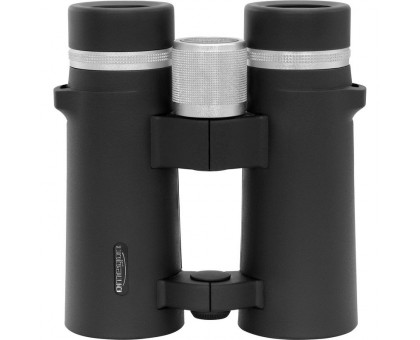 Omegon Binoculars Talron HD 10x42