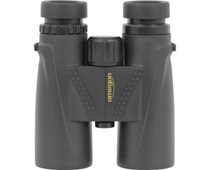 Omegon Binoculars Blackstar 10x42
