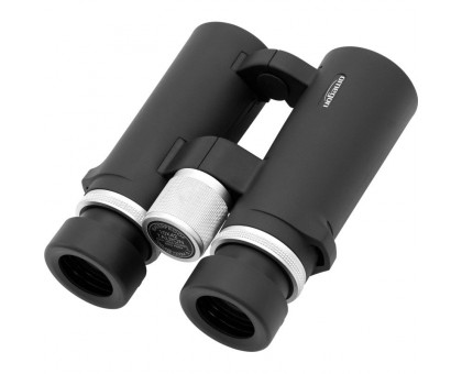 Omegon Binoculars Talron HD 10x42