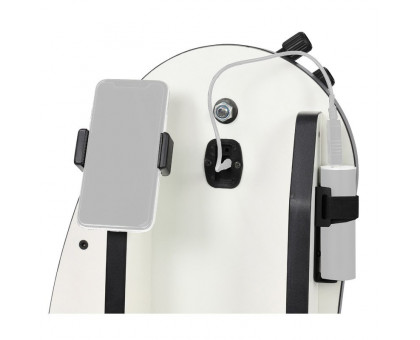 Omegon Mount Push+