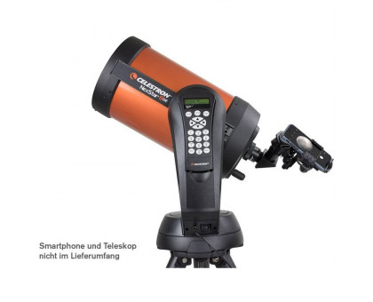 Celestron Smartphone-Halterung NexYZ