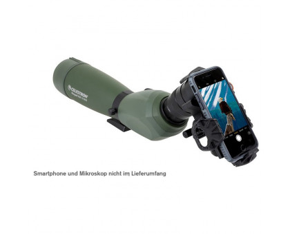 Celestron Smartphone-Halterung NexYZ