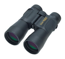 Vixen Fernglas Apex Pro 10x50 DCF
