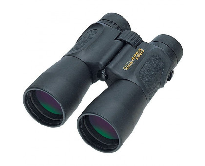 Vixen Fernglas Apex Pro 10x50 DCF