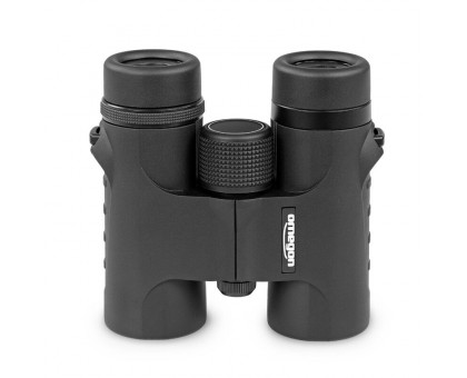 Omegon Binoculars Blackstar 2.0 8x32
