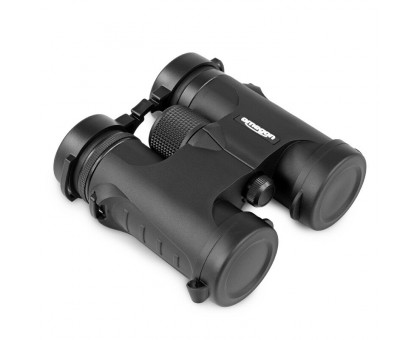 Omegon Binoculars Blackstar 2.0 8x32