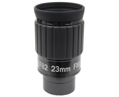 Omegon Eyepiece Oberon 23mm 2''