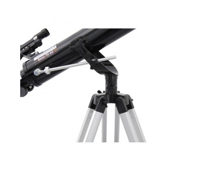 Omegon Telescope AC 70/700 AZ-2