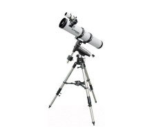 Bresser Teleskop N 130/1000 Messier MON-1