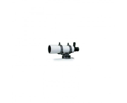 Bresser Teleskop N 130/1000 Messier MON-1