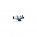 Bresser Teleskop N 130/1000 Messier MON-1