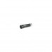 Bresser Teleskop N 130/1000 Messier MON-1