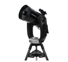 Celestron Schmidt-Cassegrain Teleskop SC 279/2800 CPC 1100 GoTo