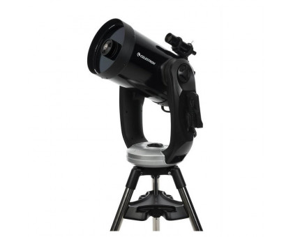 Celestron Schmidt-Cassegrain Teleskop SC 279/2800 CPC 1100 GoTo