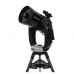 Celestron Schmidt-Cassegrain Teleskop SC 279/2800 CPC 1100 GoTo