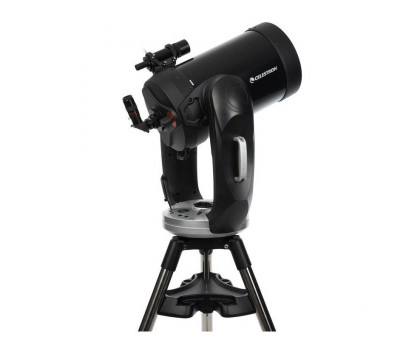 Celestron Schmidt-Cassegrain Teleskop SC 279/2800 CPC 1100 GoTo