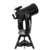 Celestron Schmidt-Cassegrain Teleskop SC 279/2800 CPC 1100 GoTo