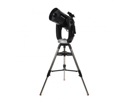 Celestron Schmidt-Cassegrain Teleskop SC 279/2800 CPC 1100 GoTo