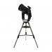 Celestron Schmidt-Cassegrain Teleskop SC 279/2800 CPC 1100 GoTo
