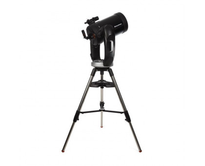 Celestron Schmidt-Cassegrain Teleskop SC 279/2800 CPC 1100 GoTo