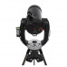 Celestron Schmidt-Cassegrain Teleskop SC 279/2800 CPC 1100 GoTo
