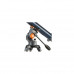 Celestron Teleskop AC 70/900 Astromaster 70 AZ