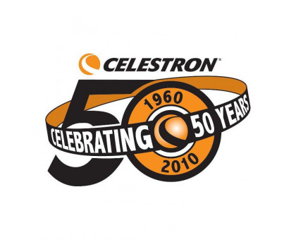 Celestron Teleskop AC 70/900 Astromaster 70 AZ