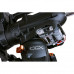 Celestron Teleskop Astrograph S 279/620 RASA 1100 V2 CGX GoTo