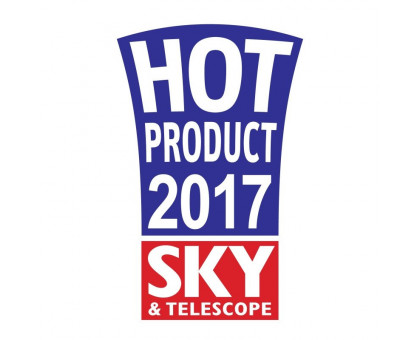 Celestron Teleskop Astrograph S 279/620 RASA 1100 V2 CGX GoTo
