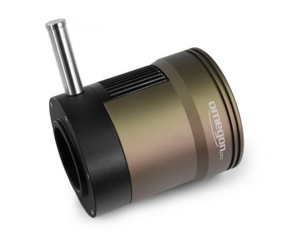 Omegon Camera veTEC 16000 C Color